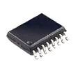 MAX14945EWE+ electronic component of Analog Devices