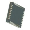 MAX14998ETO+ Analogue Switch ICs