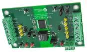 MAX149X1EVKIT#  Embedded Solutions
