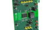 MAX149X1EVKIT# Interface Development Tools