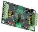 MAX149X2EVKIT#  Embedded Solutions