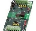 MAX149X2EVKIT# Interface Development Tools