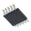 MAX1931EUB+T  Semiconductors