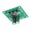 MAX15020EVKIT  Embedded Solutions