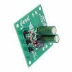 MAX15020EVKIT Power Management IC Development Tools