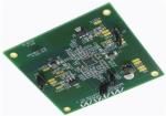 MAX15022EVKIT+  Embedded Solutions