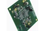 MAX15022EVKIT+ Power Management IC Development Tools