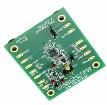 MAX15031EVKIT+  Embedded Solutions
