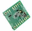 MAX15031EVKIT+ Power Management IC Development Tools