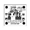 MAX15032EVKIT+  Embedded Solutions
