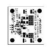 MAX15032EVKIT+ Power Management IC Development Tools