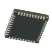 MAX15035ETL+  Semiconductors
