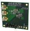 MAX15038EVKIT+ electronic component of Analog Devices