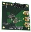 MAX15038EVKIT+  Embedded Solutions