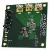 MAX15038EVKIT+ Power Management IC Development Tools