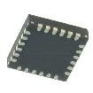 MAX17000AETG+  Semiconductors