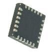 MAX17000AETG+ Power Management Specialised - PMIC