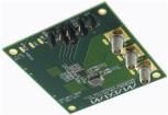 MAX15039EVKIT+  Embedded Solutions