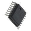 MAX15046BAEE+T Switching Controllers