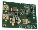 MAX15046BEVKIT+  Embedded Solutions