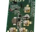 MAX15046BEVKIT+ Power Management IC Development Tools