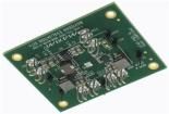 MAX15049EVKIT  Embedded Solutions