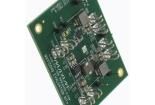 MAX15049EVKIT Power Management IC Development Tools