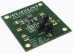 MAX15053EVKIT+ electronic component of Analog Devices