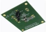 MAX15058EVKIT+  Embedded Solutions