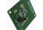 MAX15058EVKIT+ Power Management IC Development Tools