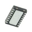 MAX15059AATE+  Semiconductors