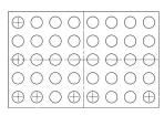 MAX15093GWL+T  Semiconductors