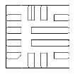 MAX15095AGFC+ electronic component of Analog Devices