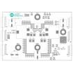 MAX15158AEVKIT# electronic component of Analog Devices