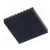 MAX15158ZATJ+  Semiconductors