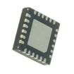 MAX7314ATG+T Interface - I/O Expanders