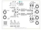 MAX15162TAEVKIT# electronic component of Analog Devices