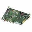 MAX15301EVKITHP#  Embedded Solutions