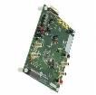 MAX15301EVKITHP# Power Management IC Development Tools