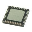 MAX34440ETL+ electronic component of Analog Devices