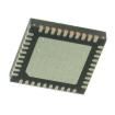 MAX2160ETL+  Semiconductors