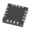 MAX1534ETE+ electronic component of Analog Devices