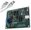 MAX15501EVKIT+ Embedded Solutions