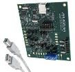 MAX15501EVKIT+ Data Conversion IC Development Tools