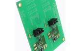MAX1556EVKIT Power Management IC Development Tools