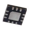 MAX1572ETC180+  Semiconductors
