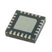 MAX16009TG+ electronic component of Analog Devices