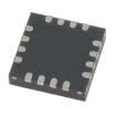 MAX16021LTES+T electronic component of Analog Devices