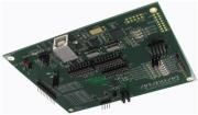 MAX16031EVKIT+  Embedded Solutions