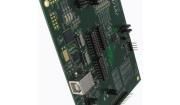 MAX16031EVKIT+ Power Management IC Development Tools